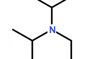 N,N-二異丙基乙胺 DIPEA CAS號7087-68-5